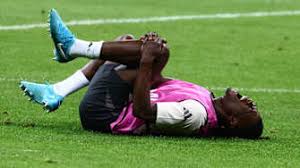 [天下足球]补时读秒绝平 勒沃库森保住不败金身.